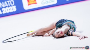 lica amalia maria foto simone ferraro sfa09194